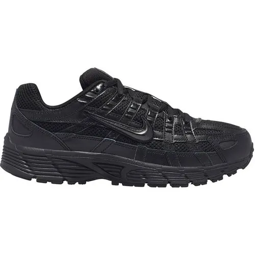 Produktbild NIKE P-6000
