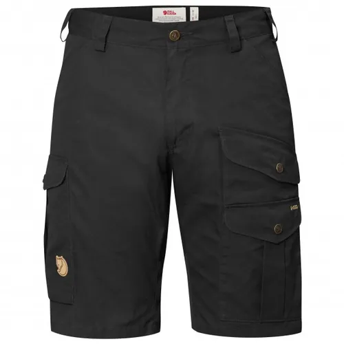 Fjällräven Barents Pro Shorts M von Fjällräven