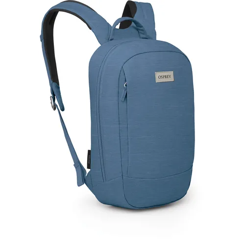 Osprey Arcane Small Rucksack | Blau 10007165