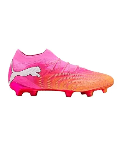 Produktbild Puma FUTURE 9 ULTIMATE FG