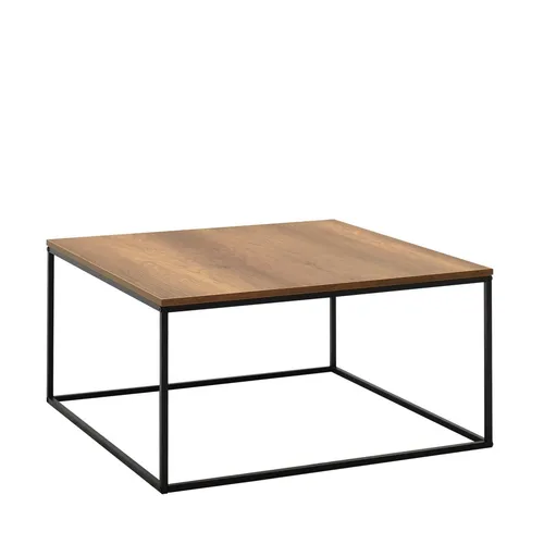 Skye Decor Couchtisch SHP-980-Oo-1, Nussbaum