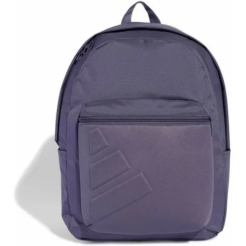 adidas Performance Rucksack ESS EMBOSS BP