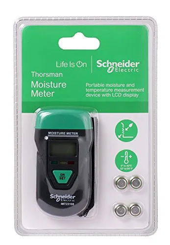 Schneider Electric Thorsman IMT23208 von Schneider Electric