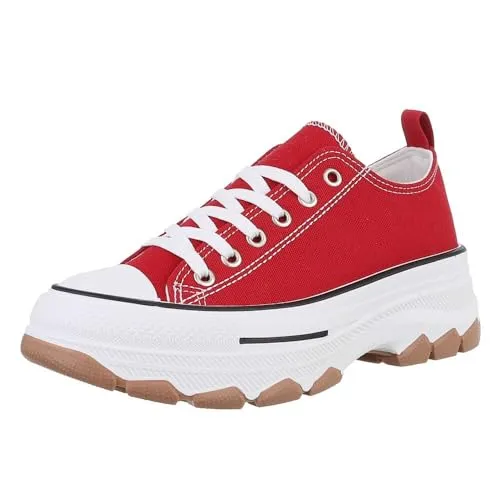 Italdesign Schuhe von Italdesign
