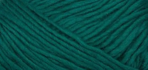 ONline Linie 231 Filzwolle 59 - petrol