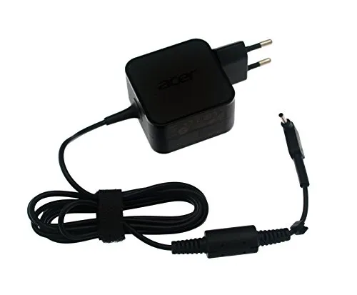 Acer Stromversorgung von Acer