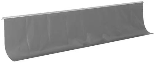 Produktbild Thule Bodenschürze für Safari Residence G2/G3/Panorama, 500cm