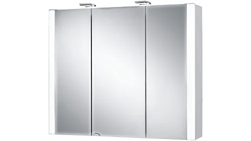 Spiegelschrank JOKEY 