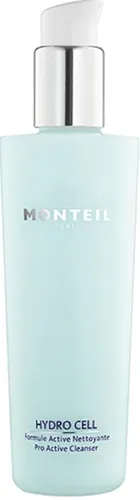 Monteil Hydro Cell Pro Active Cleanser von Monteil Paris