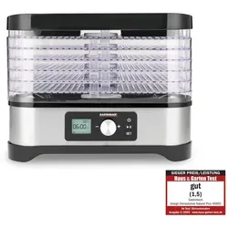 Gastroback Design Dörrautomat Natural Plus 46600