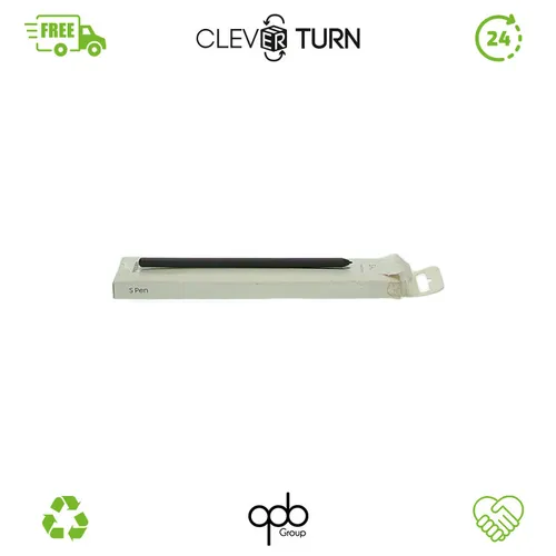 Samsung S Pen Black O1