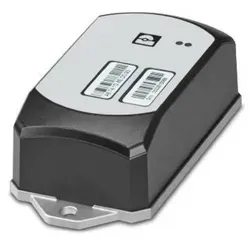 Phoenix Contact FL Timeserver NTP Wireless Module 1107132 von Phoenix Contact