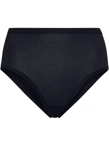 Speidel Slip Slip (1-St) von Speidel