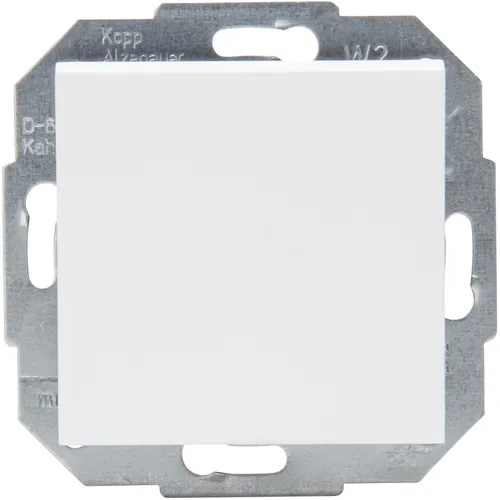 Kopp Lichtschalter von Kopp