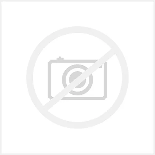 Produktbild Targus ASF133W9EU Blickschutzfilter 13,3