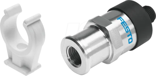 FESTO 8000113 von Festo