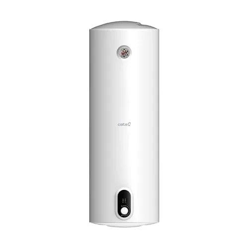 CATA CTRH-80-REV Elektrischer Warmwasserspeicher 73L