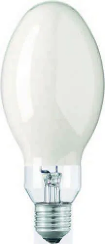 Osram 50 Watt NAV-E Standard Vialox Lampe Birne Licht Natriumdampflampe 50W