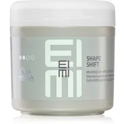 Wella Professionals Eimi Shape Shift Modellierendes Fibre Gum für das Haar 150 ml