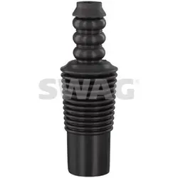 Produktbild Swag Schutzkappe/Faltenbalg, Stoßdämpfer 60 10 3791