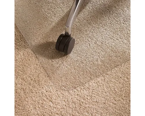Floortex Bodenschutzmatte