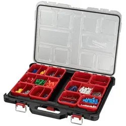 Milwaukee PACKOUTTM Slim Organizer 4932471064 von Milwaukee