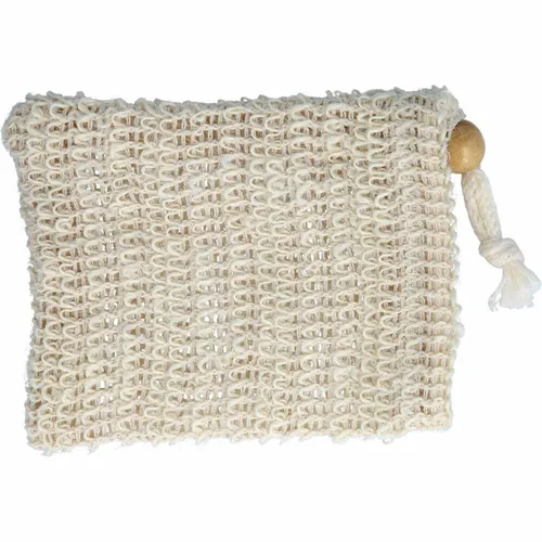 SEIFENSÄCKCHEN 1 St