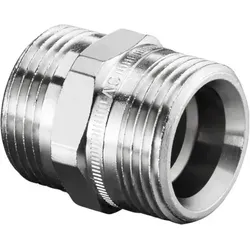 Oventrop Doppelnippel 1028263 3/4