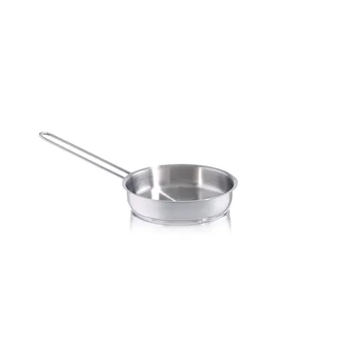 Fissler Häppchen-Set Pfanne (16cm) von Fissler