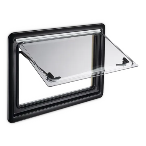 S 4-Ausstellfenster 1200x300 mm (S) von Dometic