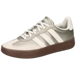 Produktbild adidas Performance adidas Damen Sneaker BARREDA Sneaker silberfarben 42 EU