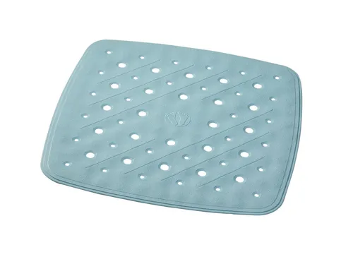 Ridder Duscheinlage Promo hellblau, B: 51 cm