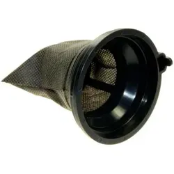 Ersatzteil - Motorfilter, original - Bosch