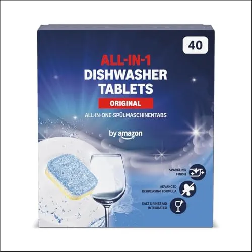 by Amazon