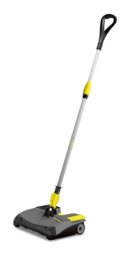 Kärcher Elektrobesen EB 30/1 Li-Ion