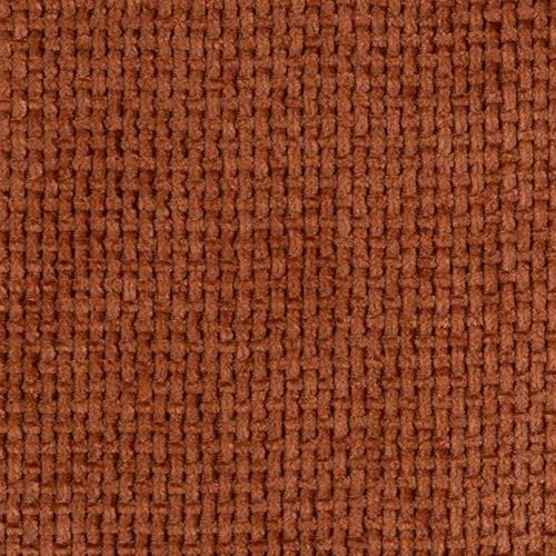 Mirjan24 Sofa Weronika mit Schlaffunktion und Bettkasten in rot von Mirjan24