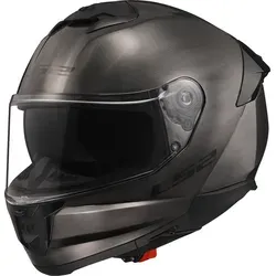 LS2 Integralhelm