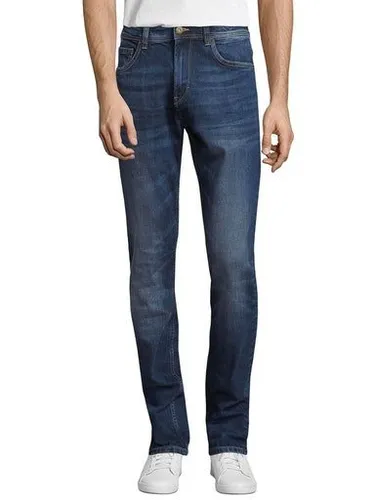 5-Pocket-Jeans TOM TAILOR