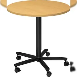 Arbeitstische von bümö