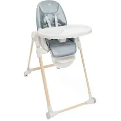 Chicco Polly Armonia Hochstuhl: 3in1 für Babys bis 40 kg von Chicco