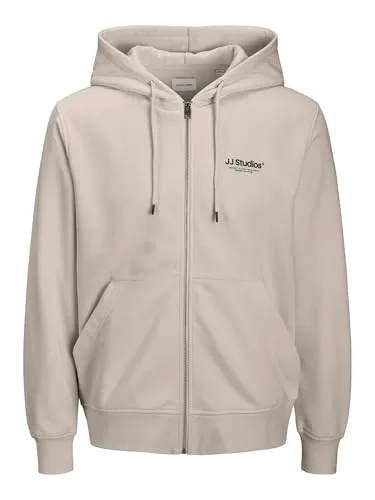 Hoodies von Jack & Jones