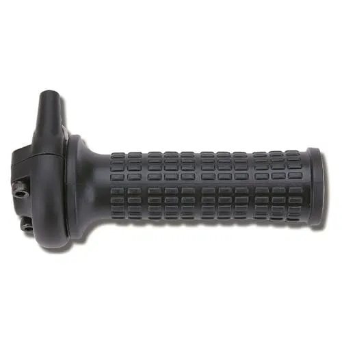 Gassteuerung Rallye Vintage