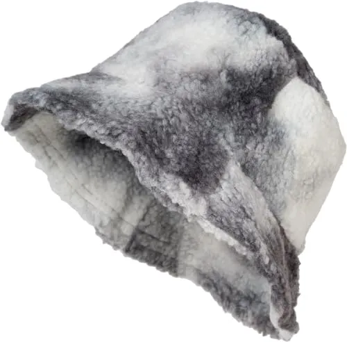 Fischerhüte von styleBREAKER