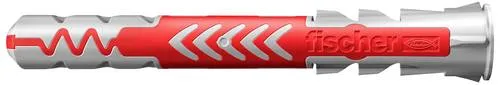 Fischer 537651 DuoPower 8 x 65 K NV Dübel 65mm 8mm 1 Set