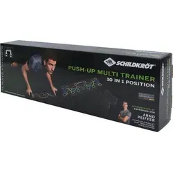 Klimmzugstangen aktuelle Angebote von Donic-Schildkröt