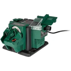 PARKSIDE® Schärfstation »PSS 65 B1« 65 Watt