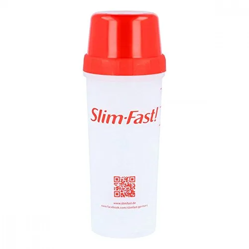 SLIM FAST Mixbecher 1 St
