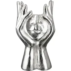 GILDE Vase 