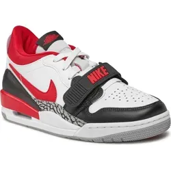 Nike Air Jordan Legacy 312 Low CD7069160 von Jordan