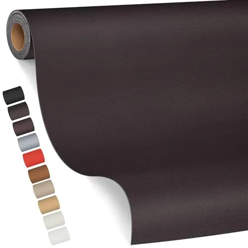 Flicksets von FBKOQKU